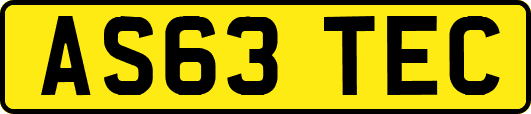 AS63TEC