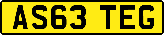 AS63TEG