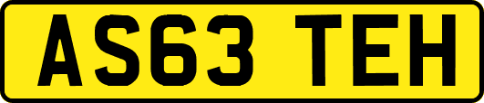 AS63TEH