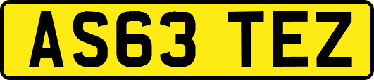 AS63TEZ