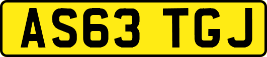 AS63TGJ