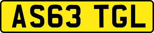 AS63TGL