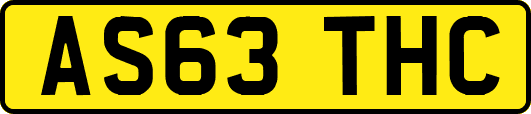 AS63THC