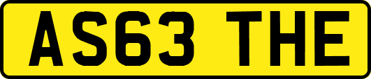 AS63THE
