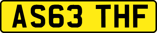 AS63THF