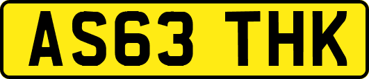 AS63THK