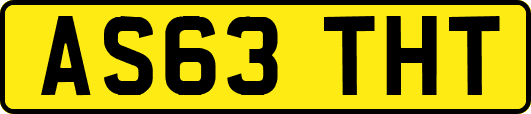 AS63THT