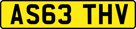 AS63THV