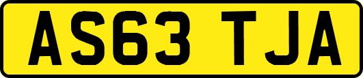 AS63TJA