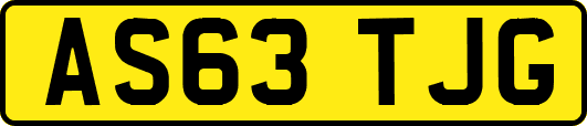 AS63TJG