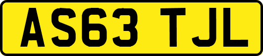 AS63TJL