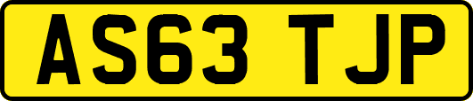 AS63TJP