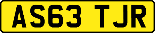 AS63TJR