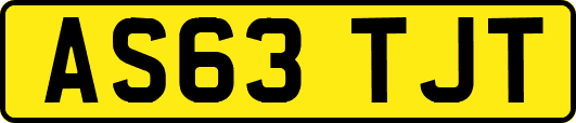 AS63TJT
