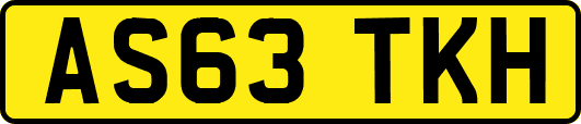AS63TKH