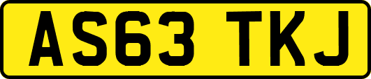 AS63TKJ