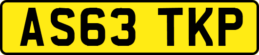 AS63TKP