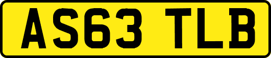 AS63TLB