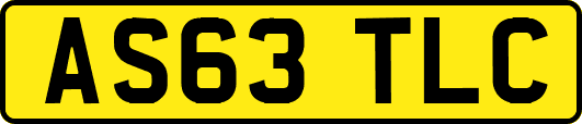 AS63TLC