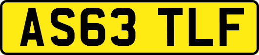 AS63TLF