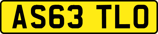 AS63TLO
