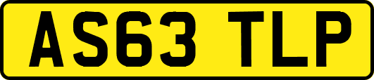 AS63TLP