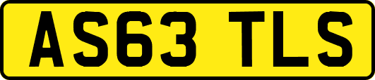 AS63TLS