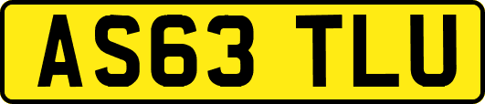 AS63TLU