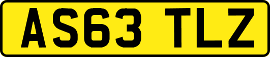 AS63TLZ