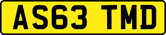 AS63TMD