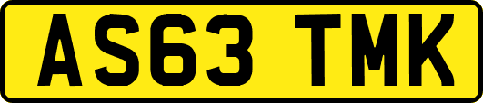 AS63TMK