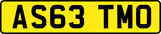 AS63TMO
