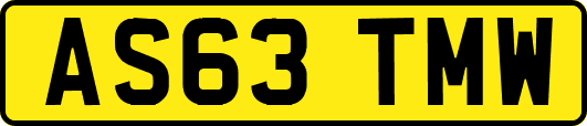AS63TMW