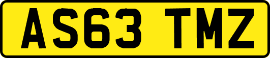AS63TMZ