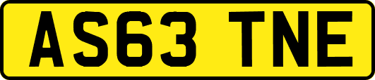 AS63TNE