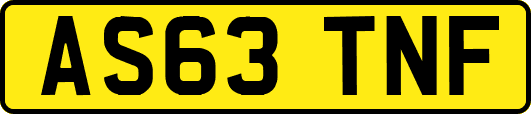 AS63TNF