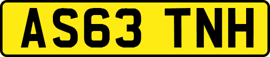 AS63TNH