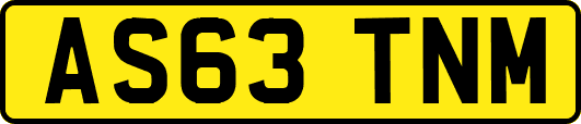 AS63TNM