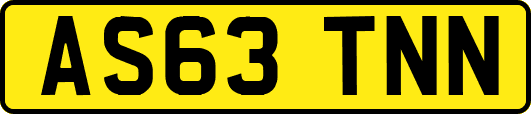 AS63TNN