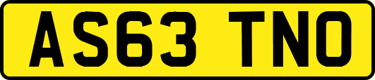 AS63TNO