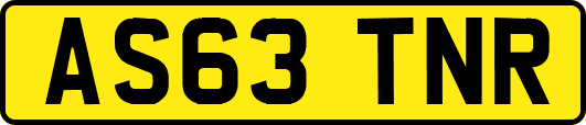 AS63TNR