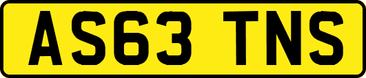 AS63TNS