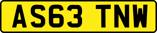 AS63TNW