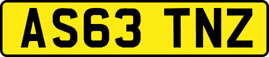AS63TNZ