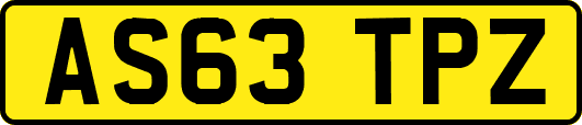 AS63TPZ