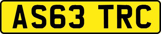 AS63TRC