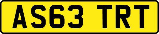 AS63TRT