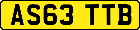 AS63TTB