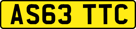 AS63TTC