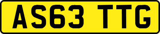 AS63TTG